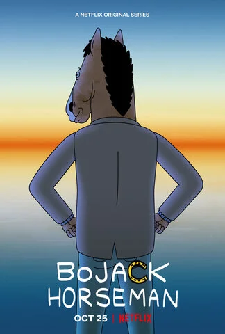 Lordfilm Background